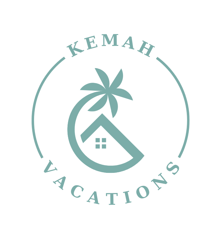 Kemah Vacations